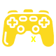 Não perca essa oportunidade se você gosta de apostar em eSports!